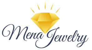 Mena Jewelry